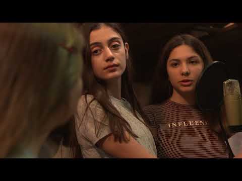 Видео: 7 епизода, Вистински приказни