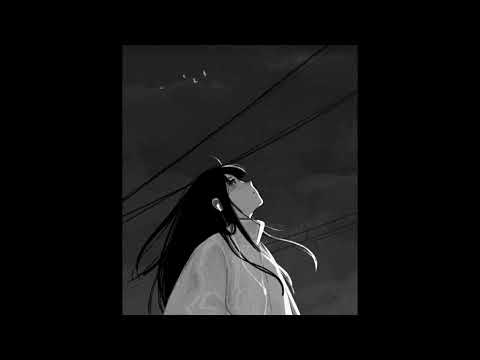 Видео: Pharaoh-лаллипап speed up