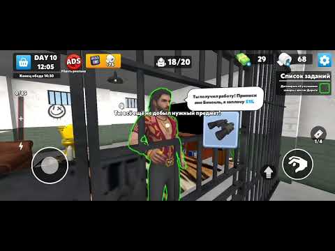 Видео: 8 жовтня 2025 р.