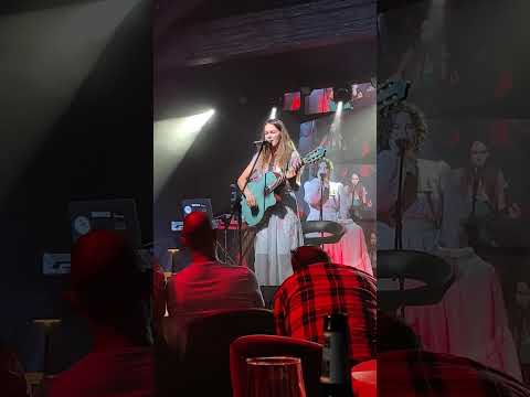 Видео: Таис Логвиненко 1(2)