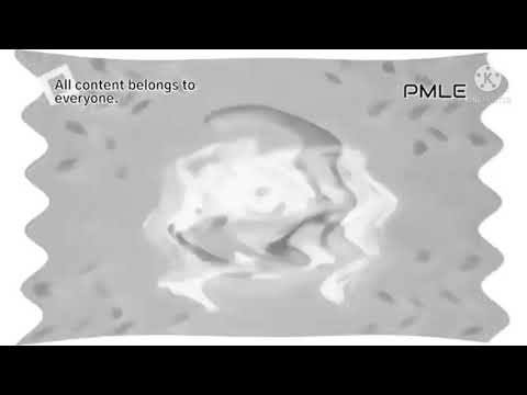 Видео: Preview 2 Спокойной Ночи Малыши D'n'B Remix Effects (List of Effects in the Description). in Darkraz