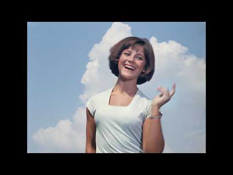 Видео: Були для бабули - Уроборос