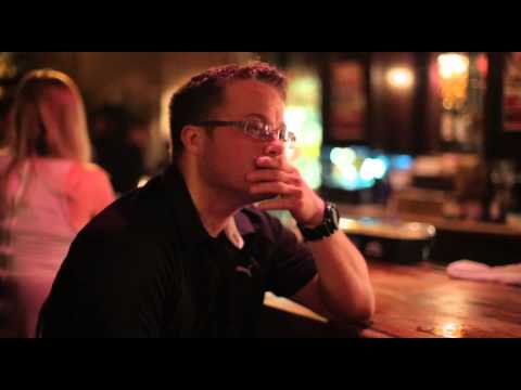 Видео: Орёл и Решка - 11.3 Выпуск (Юбилейный сезон #2. Саванна)