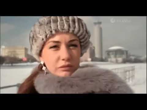 Видео: Песня Катя Дроздовская ! по шпалам !