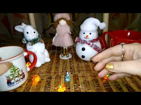 Видео: Покупки косметики,ароматы,Новогодний декор и не только за ноябрь.Магнит Косметик,Вайлдберриз