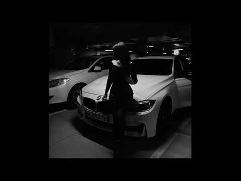 Видео: [FREE] MACAN x КРИМИНАЛЬНЫЙ БИТ x ВЕКТОР А TYPE BEAT | "Rostov”