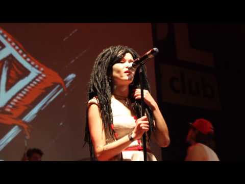 Видео: Слот - Кома