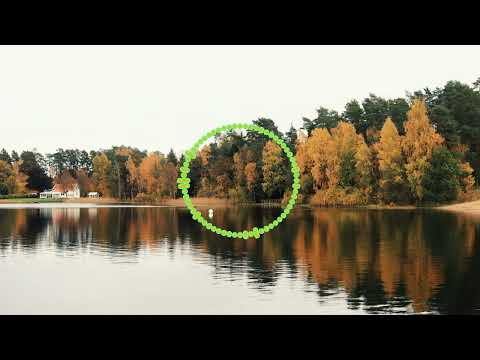 Видео: ТИМУР ХИДИРБЕКОВ  - ТУК ТУК 2024