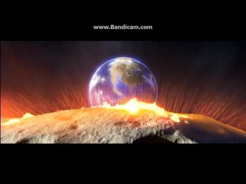 Видео: Открыте то Головоломка 2015 DVD