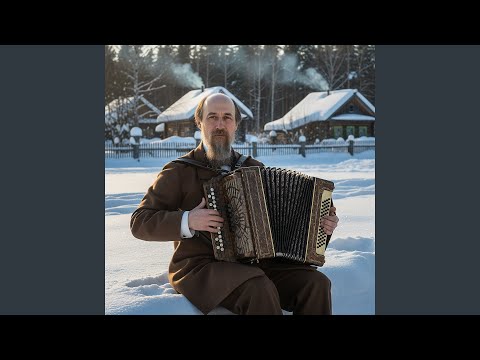 Видео: Однажды в студеную зимнюю пору
