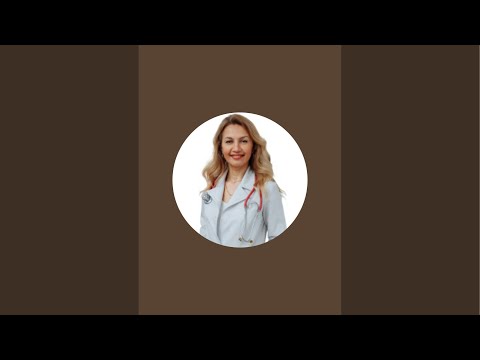 Видео: Проблемы кишечника и иммунитет 