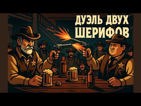 Видео: Игра 26:  провал Лже-Шерифа (2025/11/8, "Mafia-101 (Taipei)", YK-CLUB)