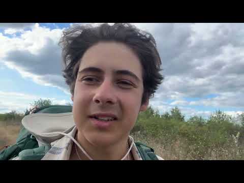 Видео: КОМ-ЕМИНЕ НА 17 (ФИНАЛ)
