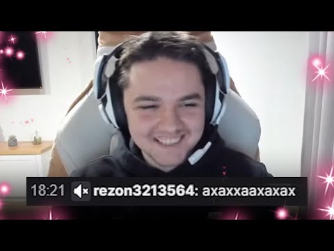 Видео: 4H | САМЫЙ БОЛЬНОЙ ФАНАТ ЯТОРО