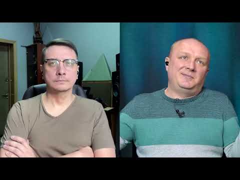 Видео: ЖИЗНЬ ПОСЛЕ СМЕРТИ  - невероятное - Вячеслав Бойнецкий