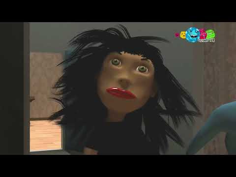 Видео: эфир ракосель 3 часть новый логотип в бета-версии!