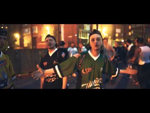 Видео: BRATICA от Applause с любовью