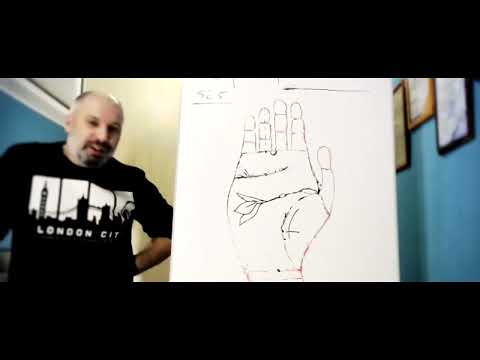 Видео: 29 декабря 2021 г.