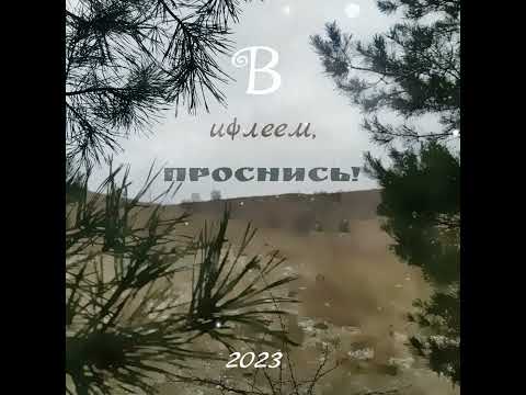 Видео: Вифлеем, проснись!