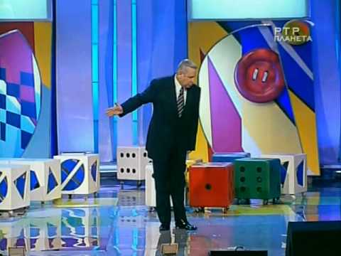 Видео: Кривое зеркало - учителя и ученики
