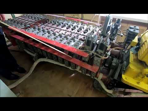 Видео: ЛР№8 - ЕКГ