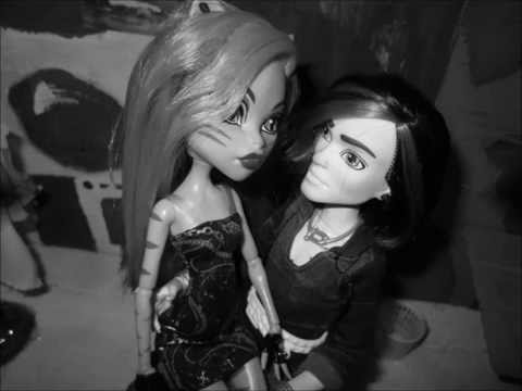 Видео: 10 лет спустя\стоп моушен