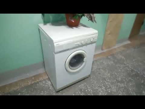 Видео: Лифты(КМЗ,ЩЛЗ 2004 г.в) Мельникайте 119,г.Тюмень.