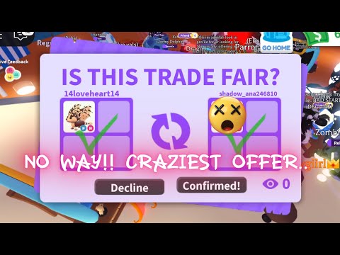 Видео: 😱 ЭТО НЕВЕРОЯТНО 😵 КОГДА ШОКОЛАДНАЯ ЛЕТУЧАЯ МЫШЬ УСПЕЛА СТАТЬ ТАКОЙ ЦЕННОЙ? 🤯 БОЛЬШОЙ ВЫИГРЫШ 😍 A...