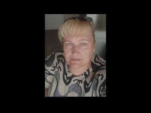 Видео: ИНТЕРЕСНЫЕ СВИДЕТЕЛЬСТВА ТАТЬЯНЫ   - Вячеслав Бойнецкий