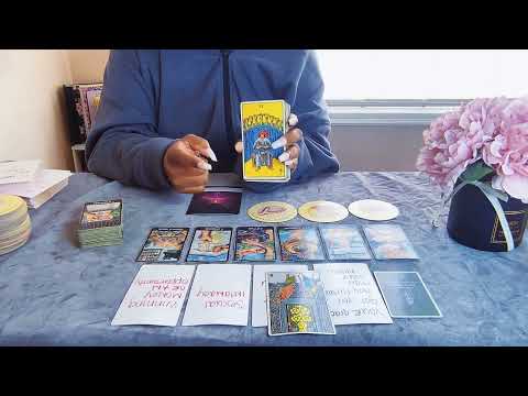 Видео: Весы 🙌🏾 Боже мой! Это будет очень круто 😱 Что-то ОЧЕНЬ важное происходит с вами, Рн