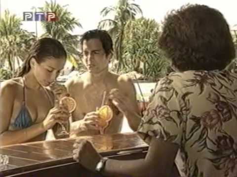 Видео: Ricos y Famosos 028 Богатые и знаменитые Diego & Valeria rus