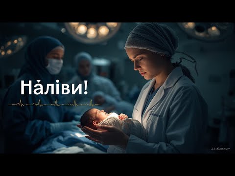 Видео: Новорожденный Спасён из Брюха Собаки: Шокирующая История о Зависти и Чуде