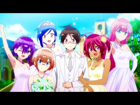 Видео: Біз оқи алмаймыз | Толық 1-ші СЕЗОН