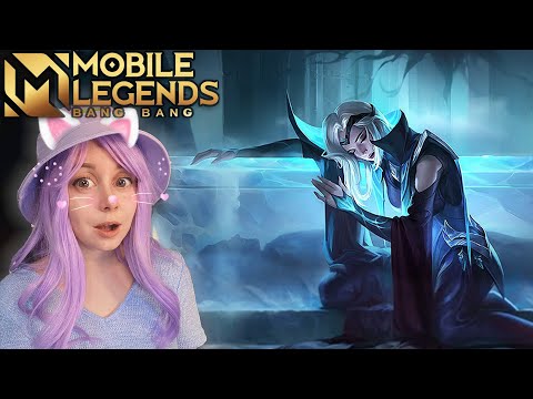 Видео: ИЗ-ЗА ПРЕДАТЕЛЬСТВА ОНА ПОТЕРЯЛА ВСЁ! ИСТОРИЯ ВАЛЕНТИНЫ