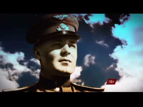 Видео: Местный рекламный блок (Звезда [г. Казань], 21.01.2024)