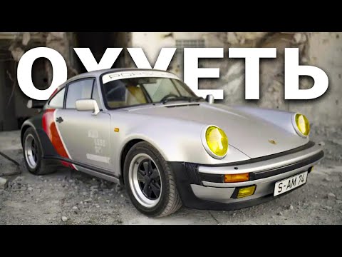 Видео: RTX 4090 ГРЕЕТСЯ И ЛАГАЕТ С РЕАЛИСТИЧНЫМ МОДОМ В КИБЕРПАНК, ПОРТАЛ RTX, TEARDOWN