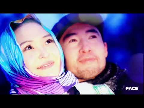 Видео: B.Oktyabri -Nasan turshiin hair ( Official Music Video) Октябрь- Насан туршийн хайр