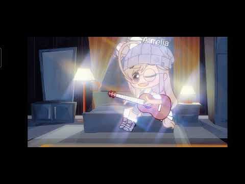 Видео: Я не отпущу тебя я буду с тобой всегда от заката до рассвета просто