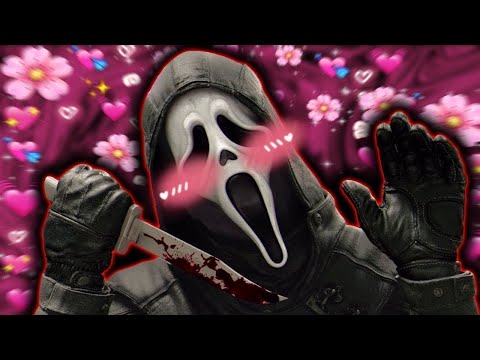 Видео: Новый режим Башни столкновения, прошёл 7 башен с Гоустфейсом в Mortal Kombat mobile