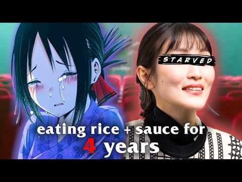 Видео: Как одна роль спасла этого актёра озвучки от голода