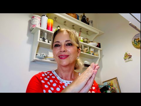 Видео: Почивен ден! Есенно почистване, пазаруване и готвене