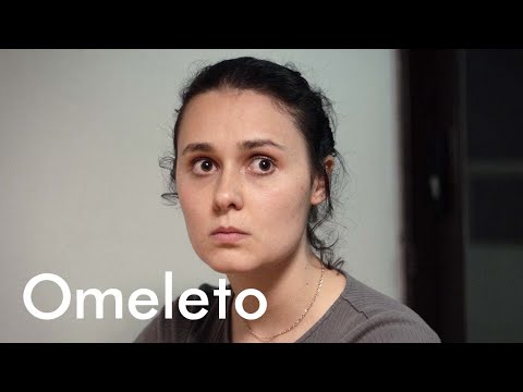 Видео: КОМПЛЕКС | Omeleto