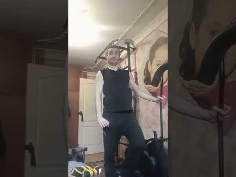 Видео: А Шейник Пашет и Только Вперёд и ещё раз Только Вперёд 🏆 Всем Крепчайшего Здоровья и Счастья 🙏 А.С.💪