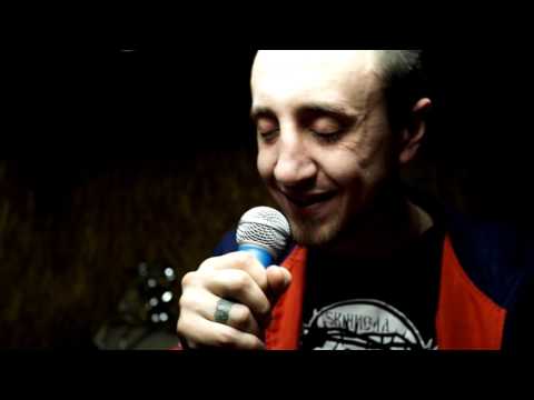 Видео: Саша Скул при уч. Зараза - Сквозь дома