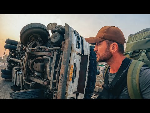 Видео: КАТМАНДУ. ВЫ ОТСЮДА НЕ ВЕРНЕТЕСЬ ПРЕЖНИМ 🇳🇵 НЕПАЛ