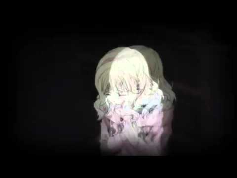 Видео: Аято и Юи -Ты так красива