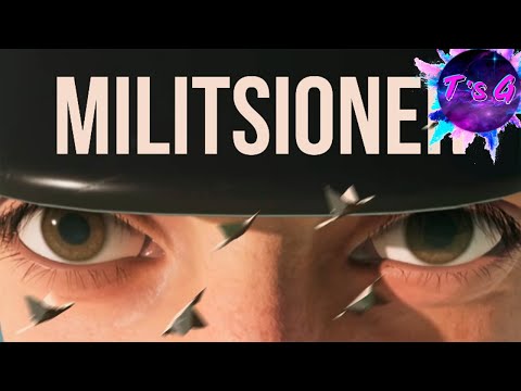 Видео: ТЕБЕ НЕ СПРЯТАТЬСЯ! - Militsioner #1