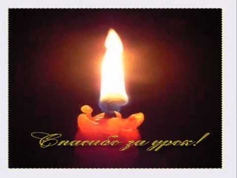 Видео: Капели - Маргарита Суворова