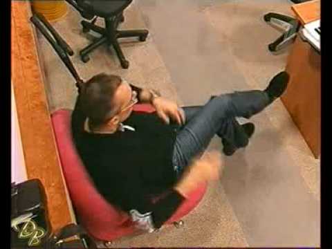 Видео: Запись песни нет-нет-нет