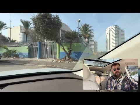 Видео: Риэлторы скоро исчезнут!?